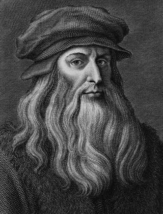 10 loi khuyen vang ngoc cua danh hoa Leonardo da Vinci-Hinh-10